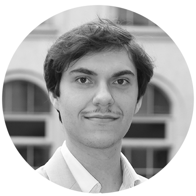 Guillaume Miquel